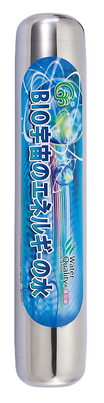 屏東晉祿淨水濾芯-BIO