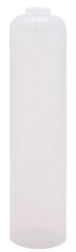 屏東淨水濾瓶-K5633