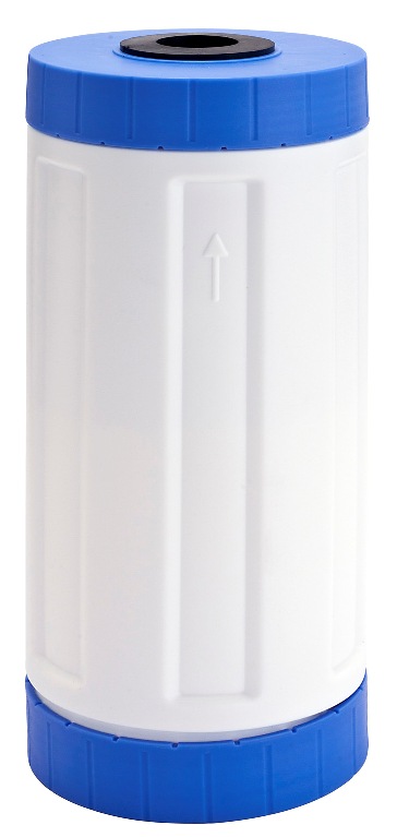 屏東淨水濾瓶-10