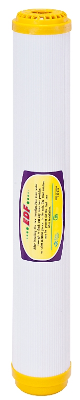 屏東晉祿淨水濾芯-20