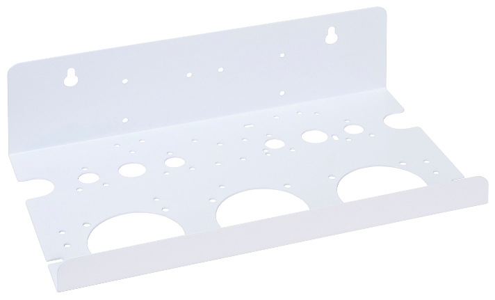 屏東晉祿水處理-冰溫熱3道吊片(H)