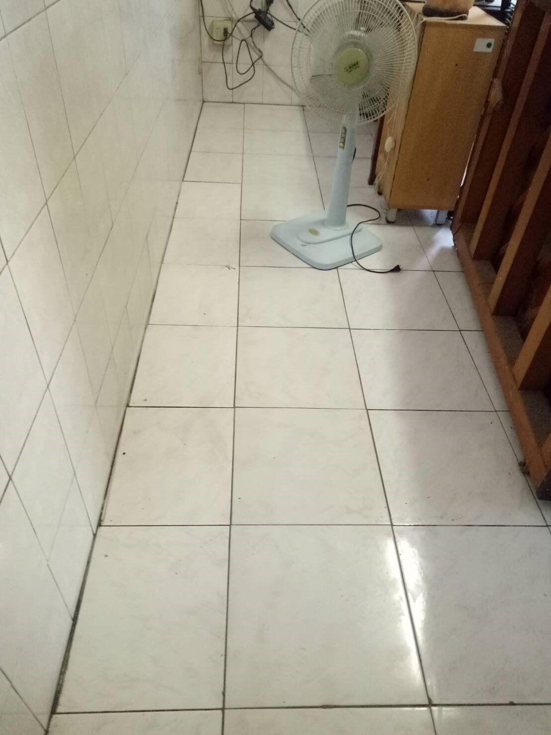 屏東晉祿建築工程實例12