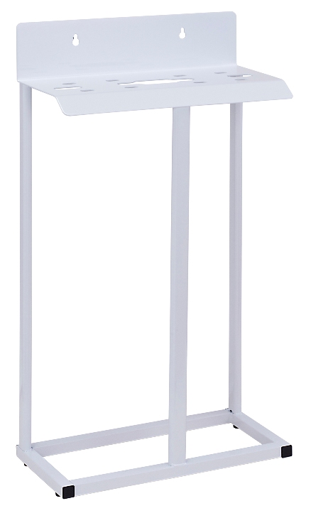 屏東晉祿淨水設備-20