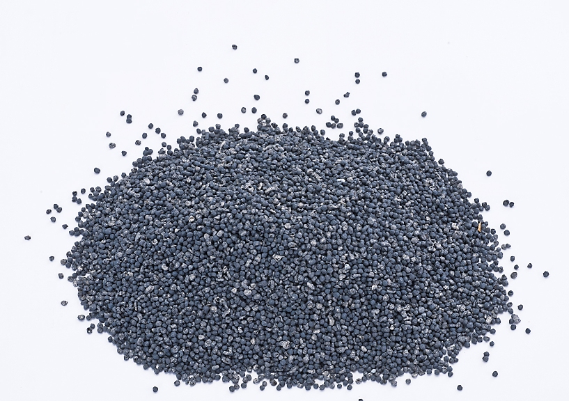 屏東晉祿淨水-負電位