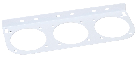 屏東晉祿水處理-268盒式吊片(自製)(H)