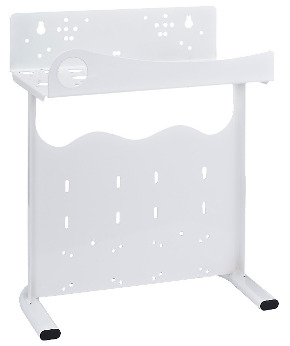 屏東晉祿淨水設備-10