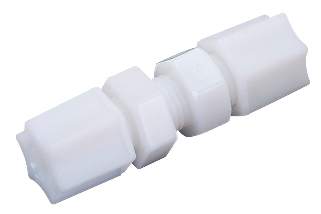 屏東RO逆滲透-Bulkhead