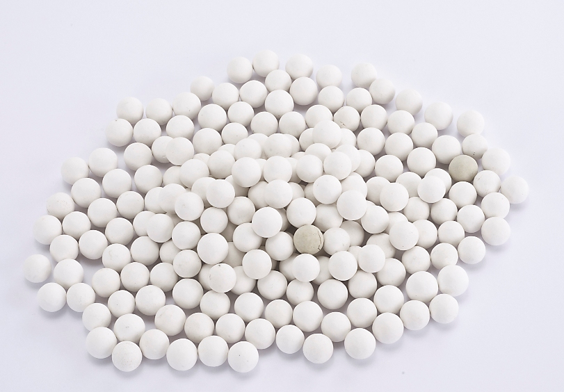 屏東晉祿淨水-鹼性石