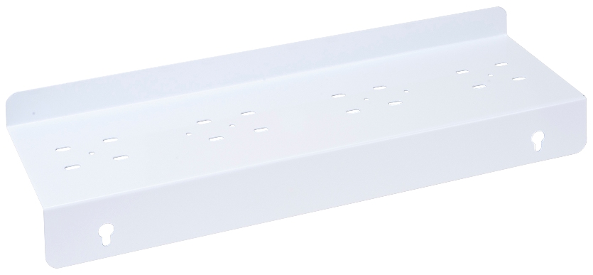 屏東晉祿水處理-10