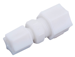 屏東RO逆滲透-Reducing