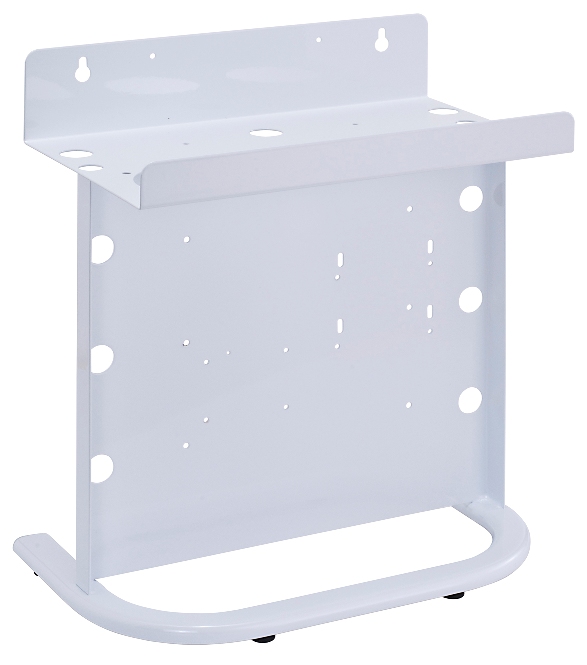 屏東晉祿淨水設備-K2-268腳架(自製)