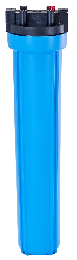 屏東淨水濾瓶-10