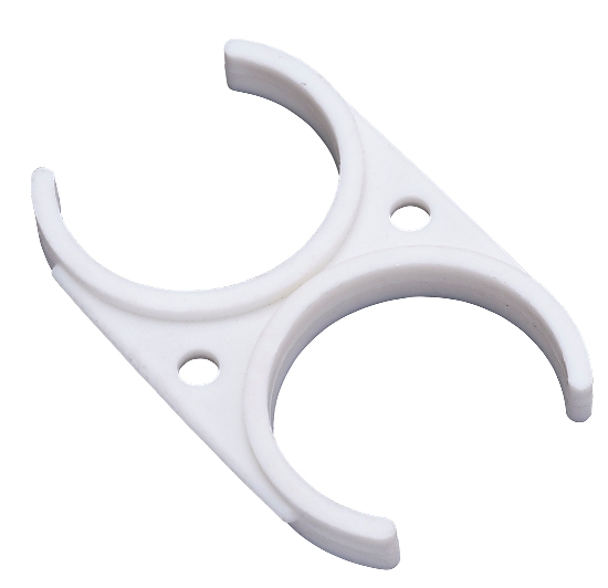 屏東晉祿RO逆滲透-大大夾