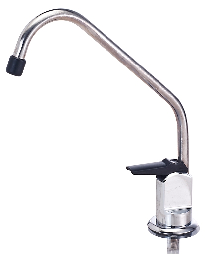 屏東晉祿水處理-普通鵝頸