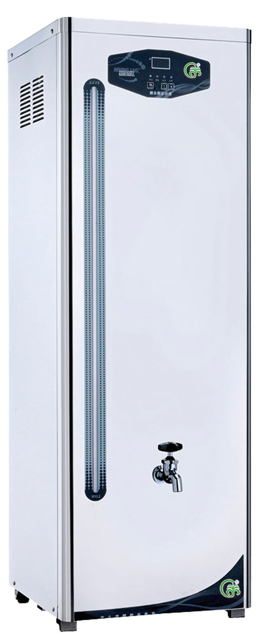 屏東晉祿淨水設備-屏東晉祿淨水設備-30加侖營業用飲水機