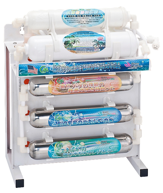 屏東晉祿淨水器-268