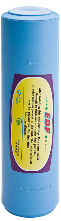 屏東晉祿淨水濾芯-大T33