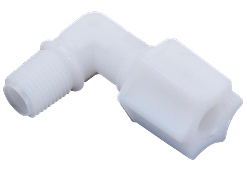 屏東RO逆滲透-Male