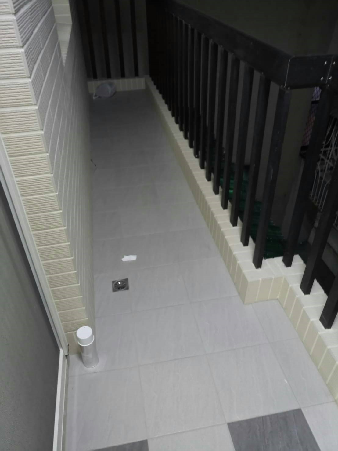 屏東晉祿建築工程實例21