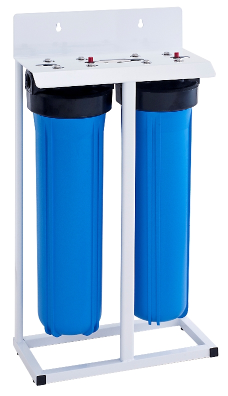 屏東晉祿水處理-20