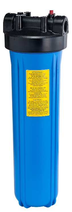 屏東淨水濾瓶-10