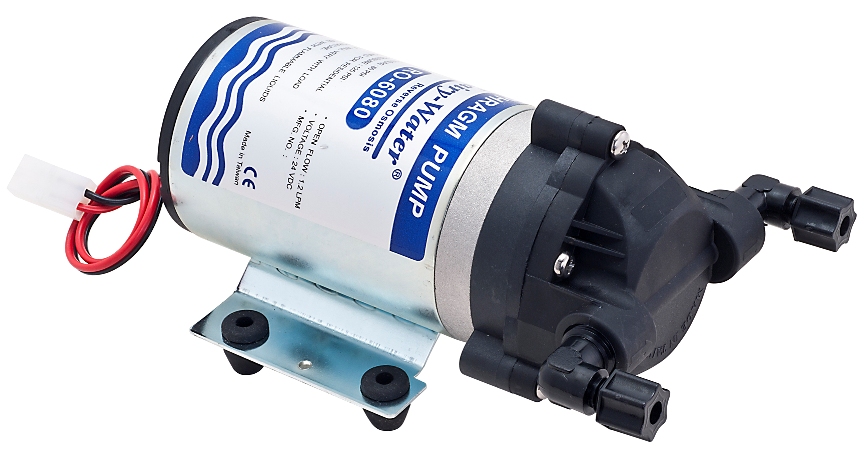 屏東晉祿RO逆滲透-RO