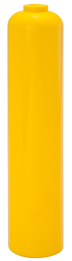 屏東淨水濾瓶-K5633