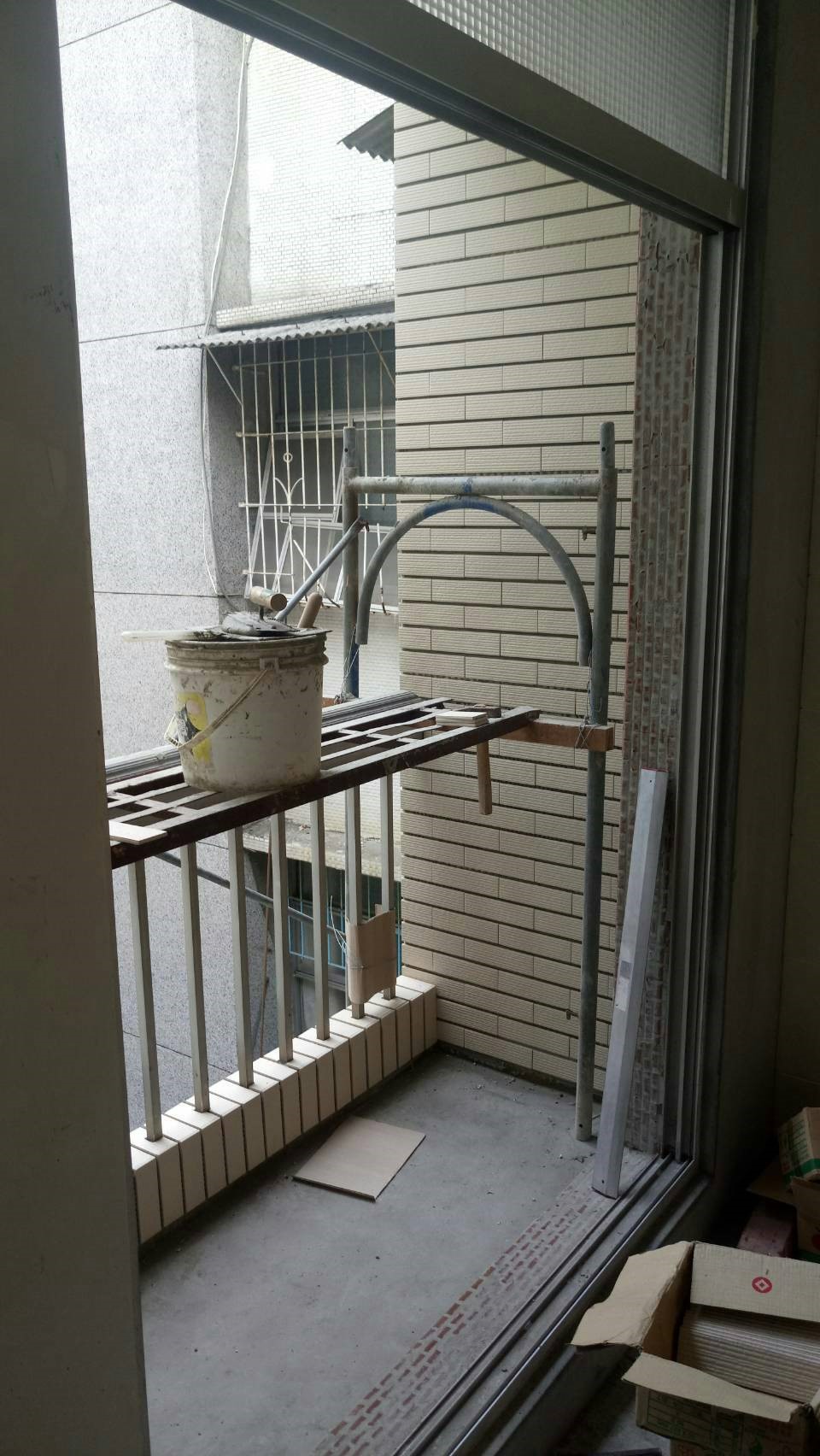 屏東晉祿建築工程實例33