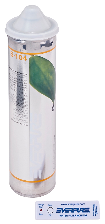 屏東晉祿淨水設備-愛惠普