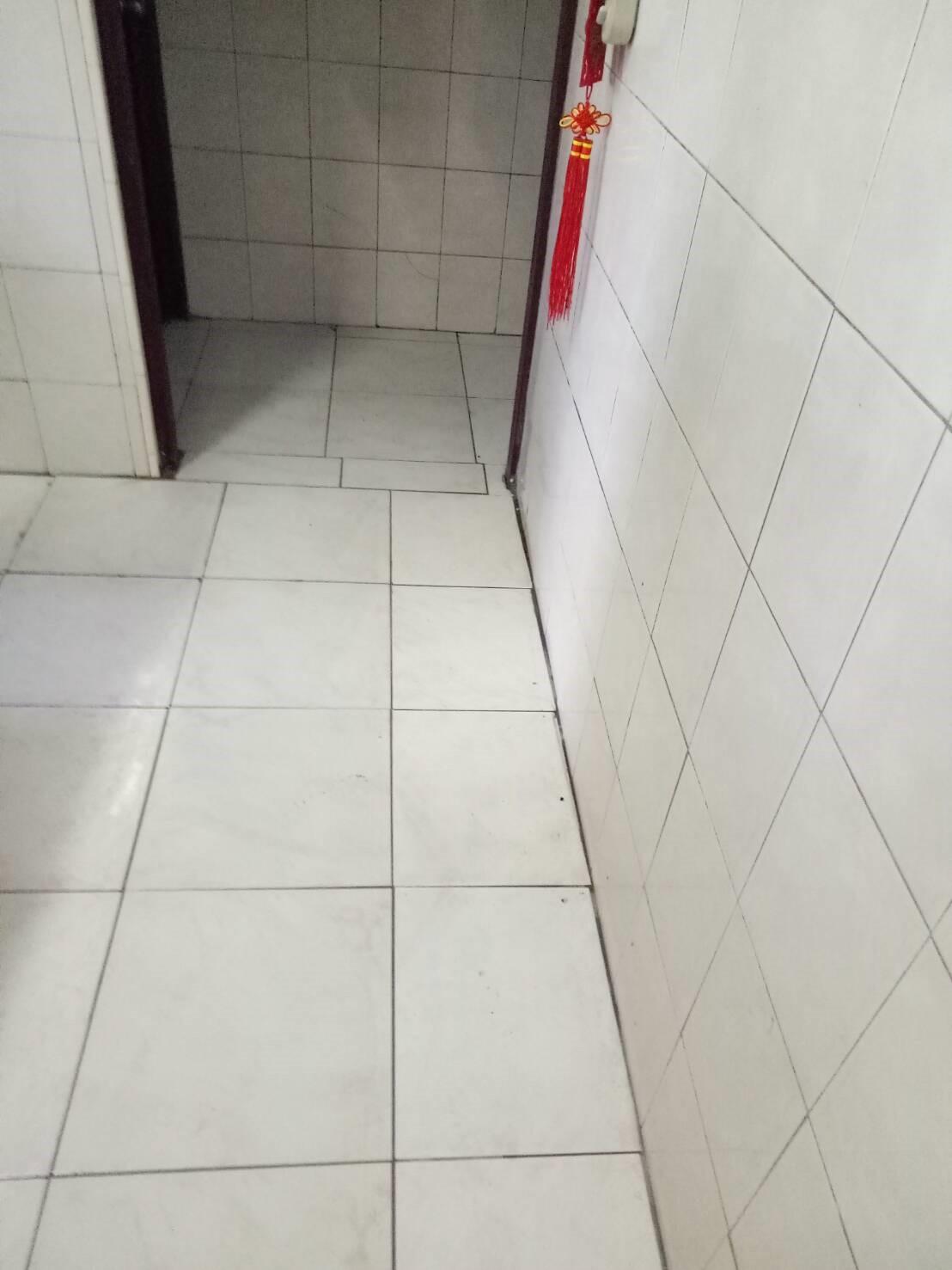 屏東晉祿建築工程實例11