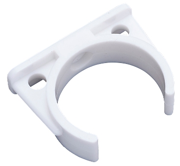 屏東晉祿RO逆滲透-小單夾(有大、小洞)