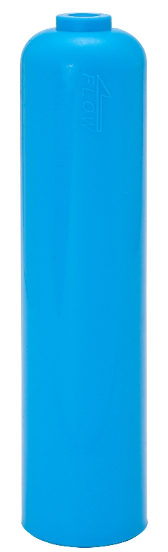 屏東淨水濾瓶-K5633