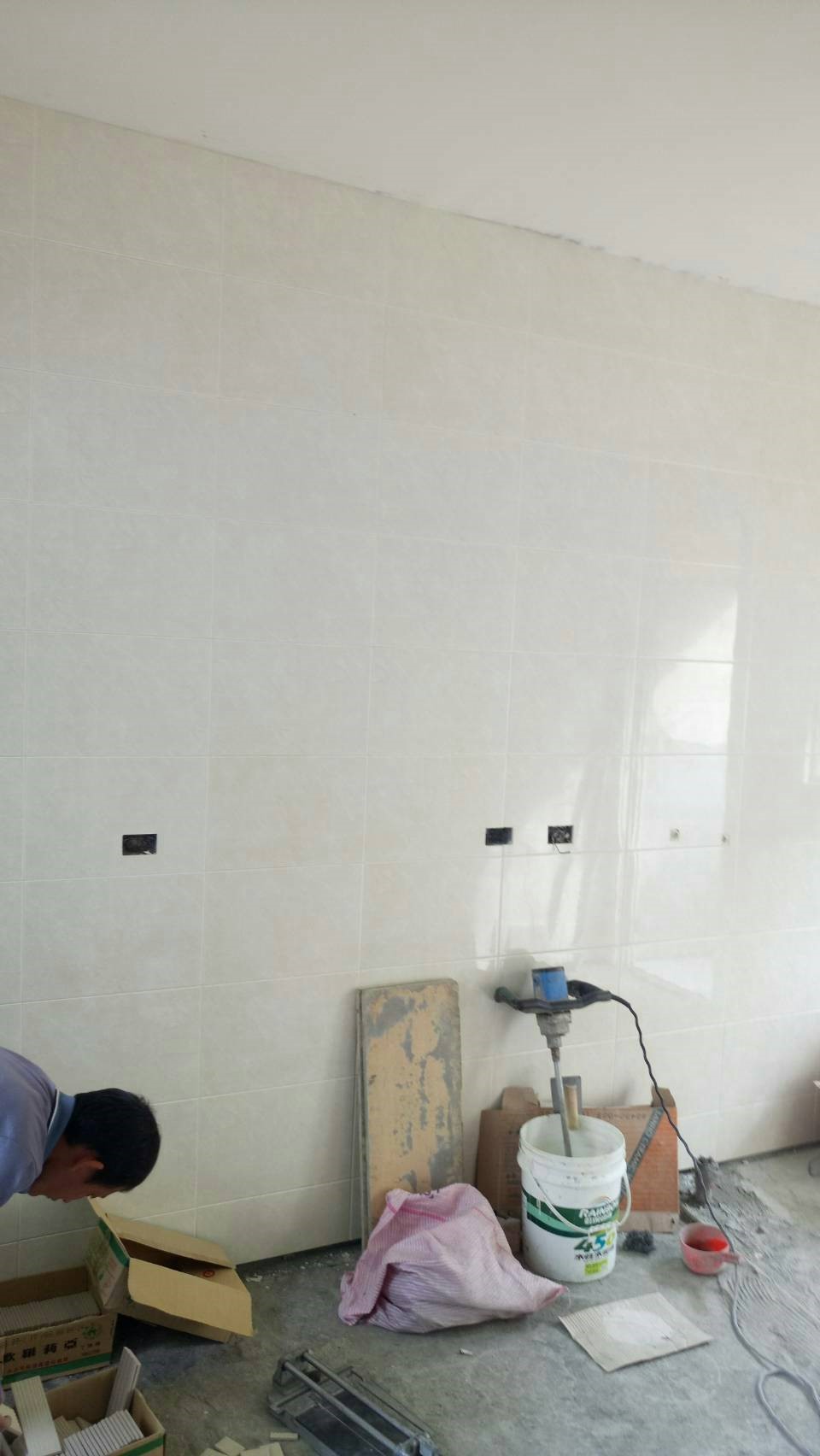 屏東晉祿建築工程實例31