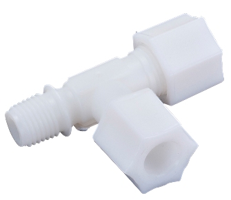 屏東RO逆滲透-Male