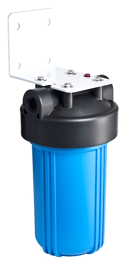 屏東晉祿水處理-10