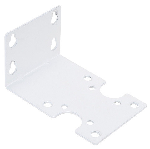 屏東晉祿水處理-10