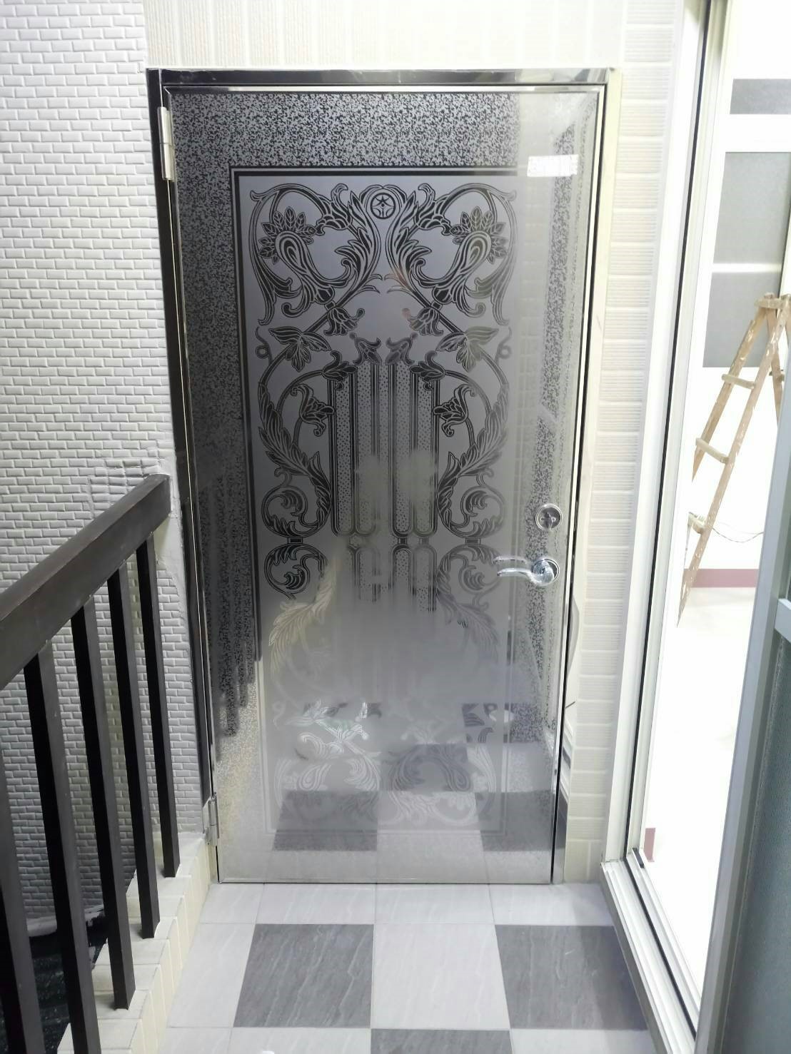 屏東晉祿建築工程實例22