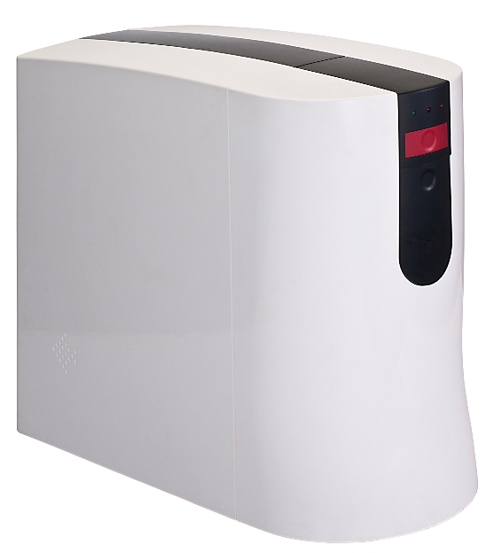 屏東RO逆滲透-盒式5道RO機