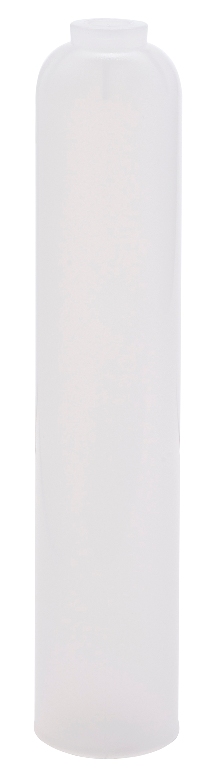 屏東淨水器耗材-透明色瓶身