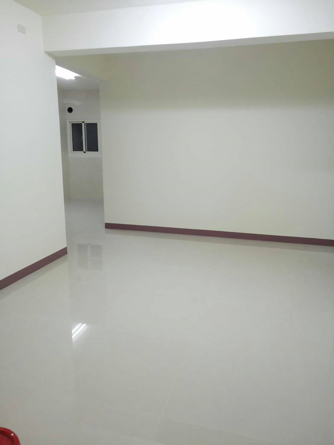 屏東晉祿建築工程實例30