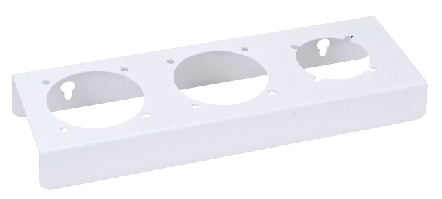 屏東晉祿水處理-愛惠浦