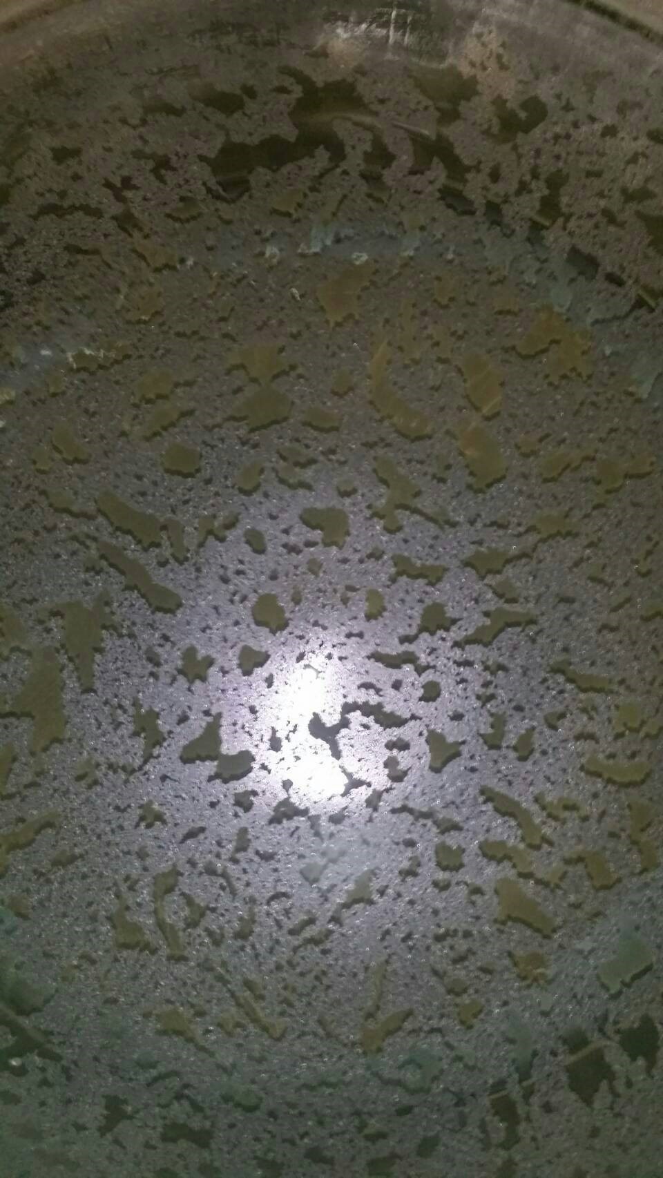 屏東專業清水塔清水管-高周波機器水管與水塔清洗案例4