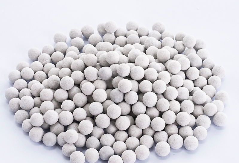 屏東晉祿淨水-遠紅外線BIO