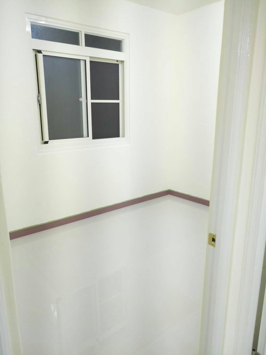 屏東晉祿建築工程實例25