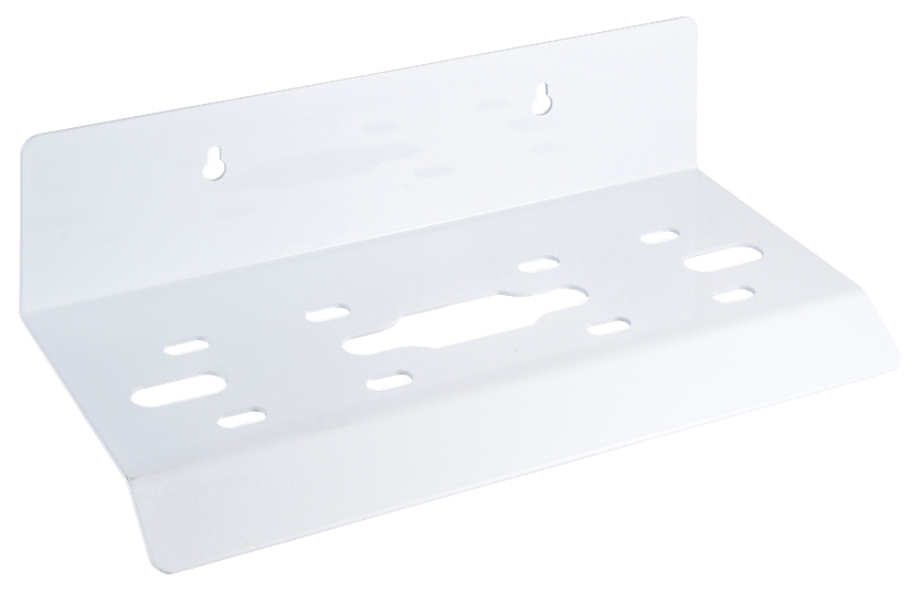 屏東晉祿水處理-20