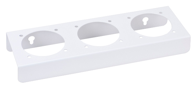 屏東晉祿水處理-268