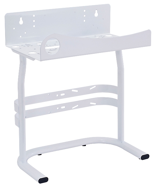 屏東晉祿淨水設備-10