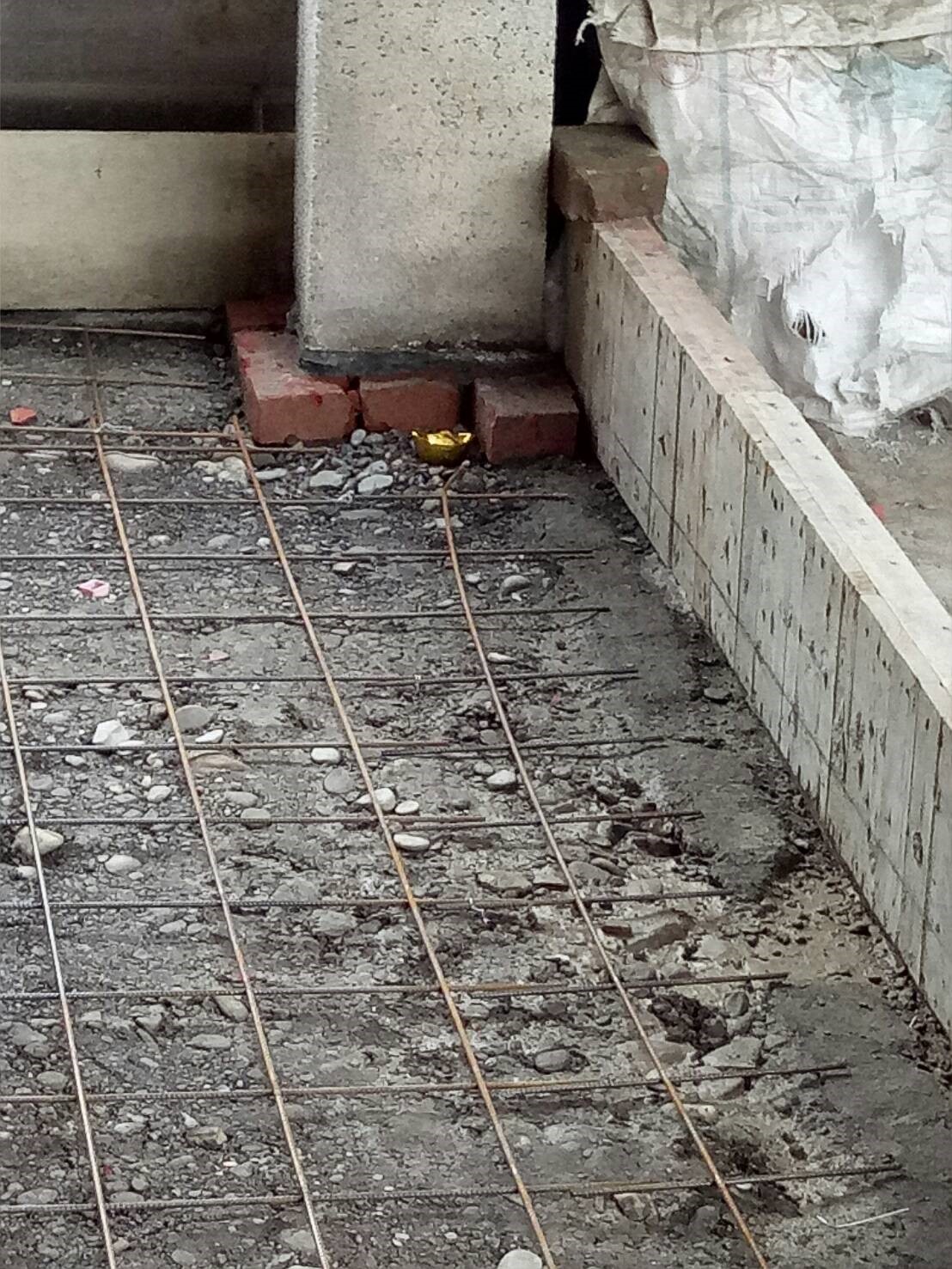 屏東晉祿建築工程實例15