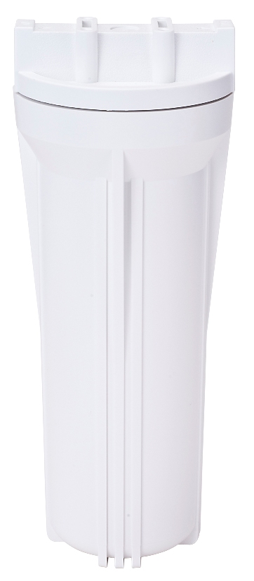 屏東淨水濾瓶-10