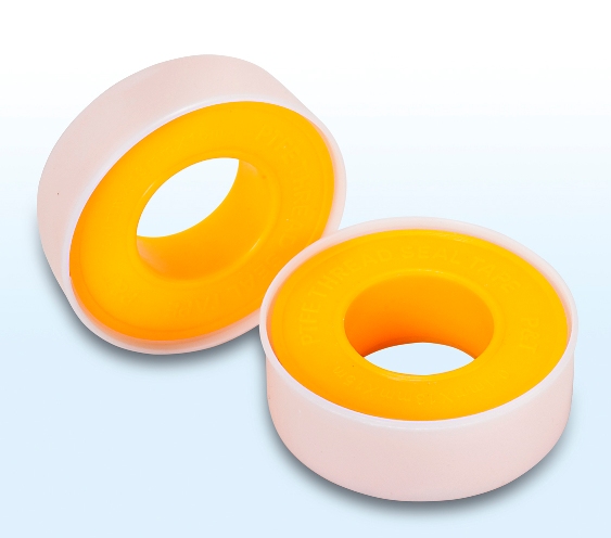 屏東晉祿RO逆滲透-止洩帶